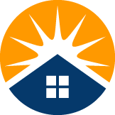 Three Season Room Construction