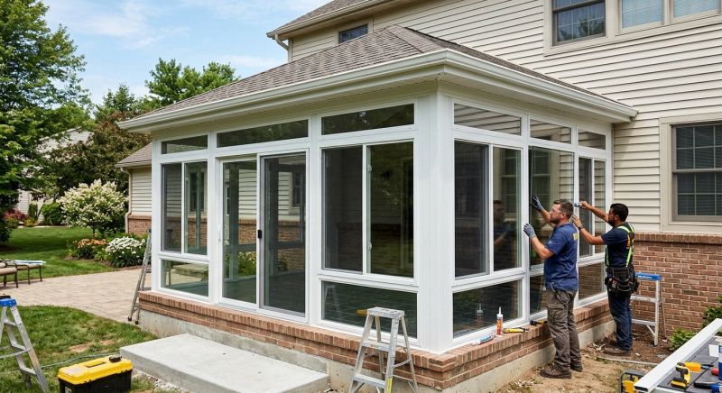 Asheville, NC